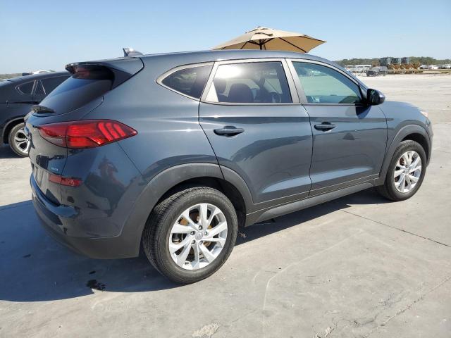 KM8J2CA47LU089253 Hyundai Tucson SE 3