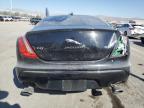 2015 Jaguar Xj  продається в Las Vegas, NV - All Over