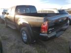 2012 Toyota Tacoma Access Cab en Venta en Brighton, CO - Front End