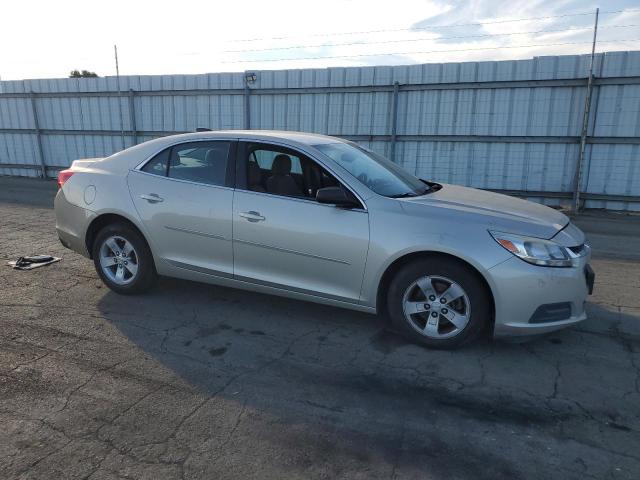  CHEVROLET MALIBU 2015 Цвет загара