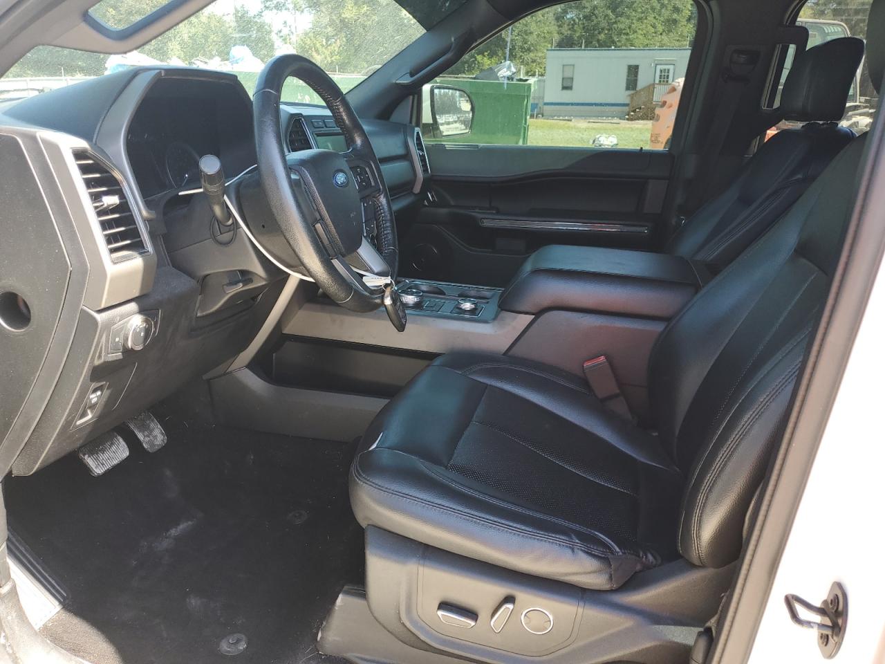 2019 Ford Expedition Xlt VIN: 1FMJU1JT2KEA29394 Lot: 77781794