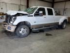 Billings, MT에서 판매 중인 2012 Ford F350 Super Duty - Front End