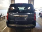2008 Dodge Grand Caravan Sxt for Sale in Elgin, IL - Front End
