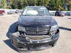 2018 Dodge Journey Se na sprzedaż w Dunn, NC - Front End