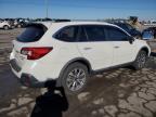 2018 Subaru Outback Touring na sprzedaż w Lebanon, TN - Burn