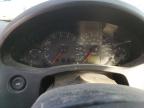 2005 Ford Focus Zx5 იყიდება Greenwood-ში, NE - Side