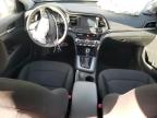 2020 Hyundai Elantra Sel for Sale in York Haven, PA - Front End
