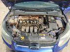 2013 Ford Focus Titanium იყიდება Oklahoma City-ში, OK - Mechanical