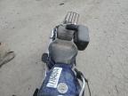 2007 YAMAHA XVS1300 A for sale at Copart KS - KANSAS CITY