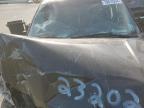 2008 Chevrolet Suburban C1500  Ls продається в Shreveport, LA - Front End