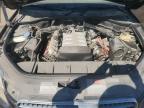 2007 Audi Q7 4.2 Quattro de vânzare în San Diego, CA - Normal Wear
