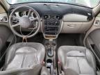 2001 Chrysler Pt Cruiser  за продажба в Fort Pierce, FL - Water/Flood