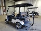 Brookhaven, NY에서 판매 중인 2023 Golf Cart Golf Cart - Minor Dent/Scratches