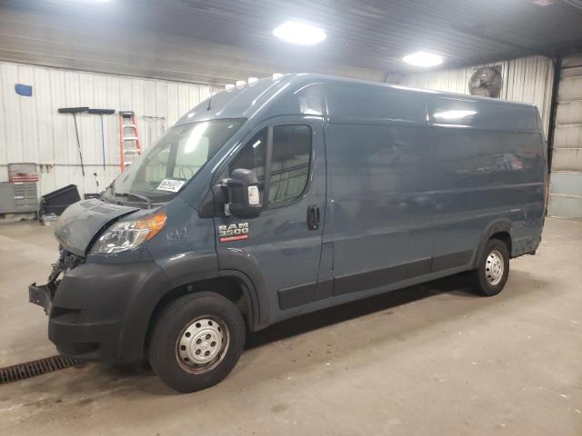 2019 Ram Promaster 3500 3500 High