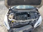 2018 Ford Focus Se იყიდება Jacksonville-ში, FL - Front End