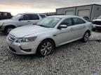 2010 Ford Taurus Sel for Sale in Wayland, MI - Front End