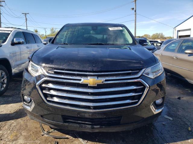 1GNEVNKW6LJ236017 Chevrolet Traverse H 5