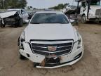 2015 Cadillac Ats Luxury for Sale in Wichita, KS - All Over