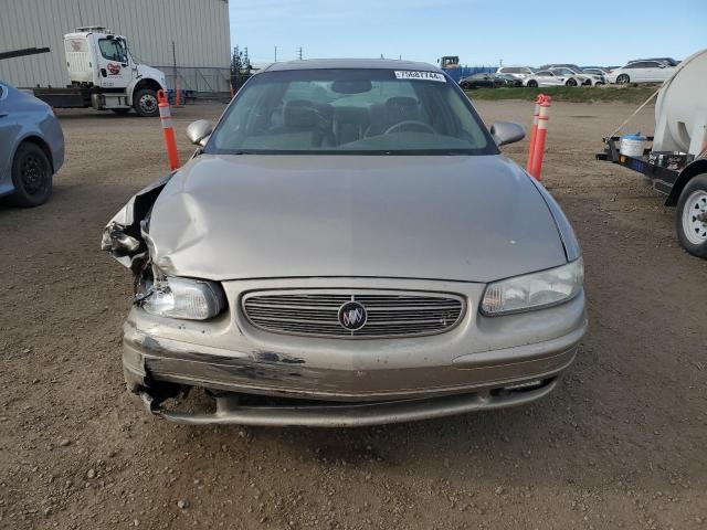 2003 BUICK REGAL LS