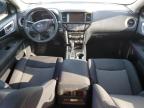 2017 Nissan Pathfinder S იყიდება Lebanon-ში, TN - All Over