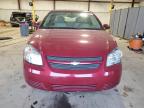 2009 Chevrolet Cobalt Lt იყიდება Pennsburg-ში, PA - Front End