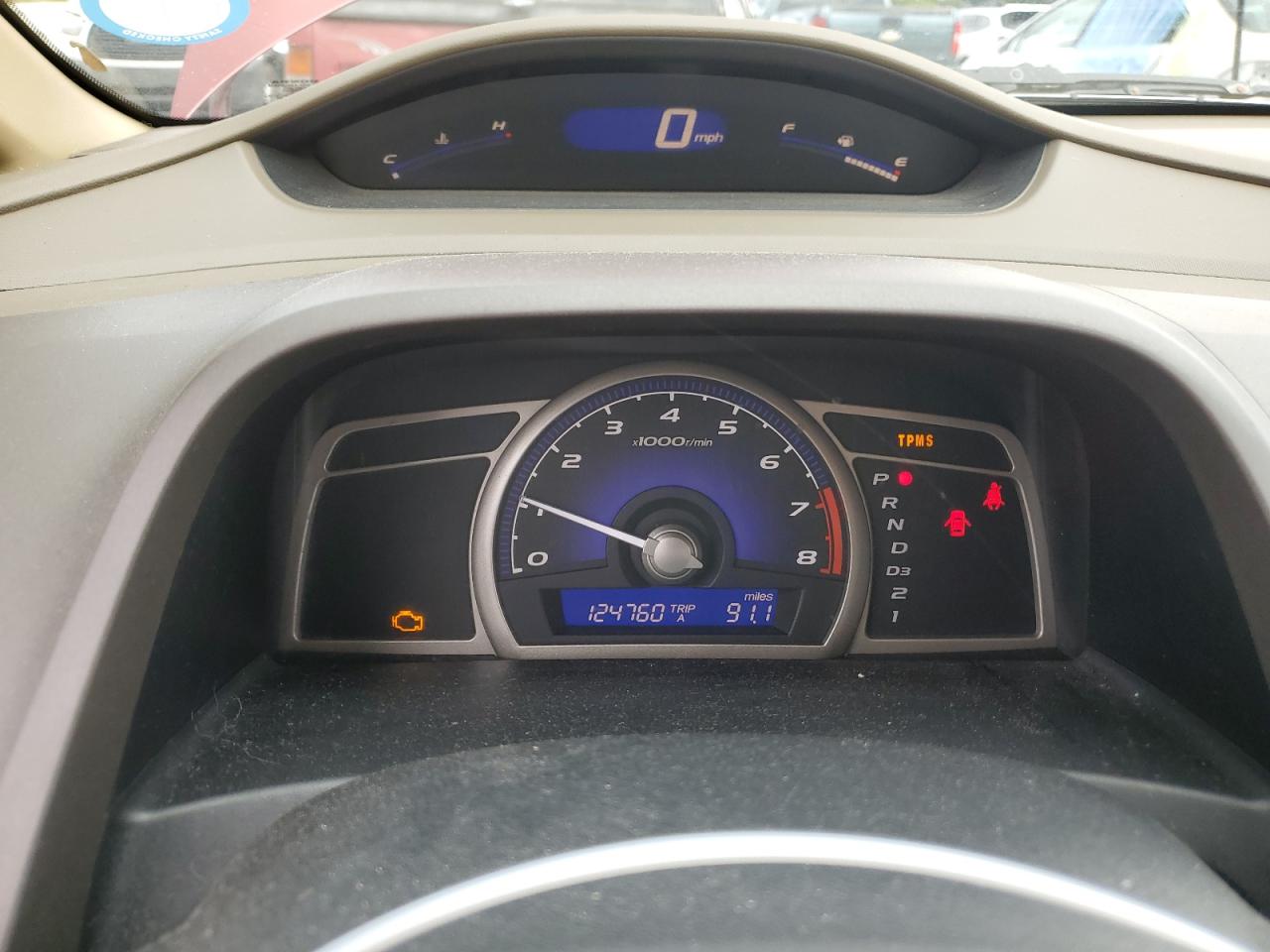 2HGFA16578H528398 2008 Honda Civic Lx 2HGFA16578H528398 2008 Honda Civic Lx