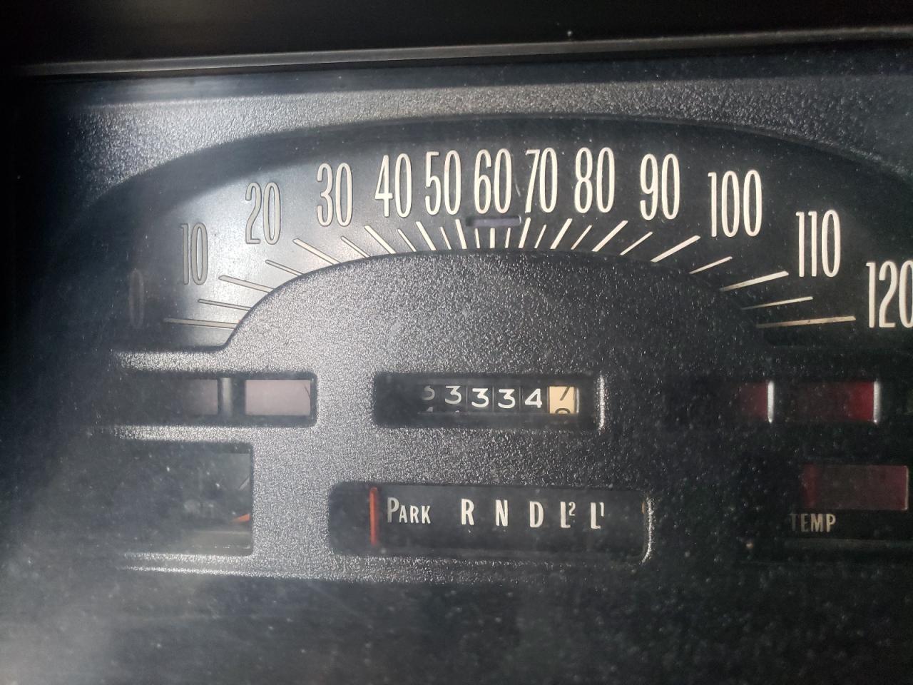 1973 Buick Riviera VIN: 4Y87U3H512236 Lot: 75772874