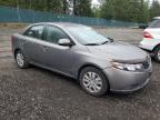 2010 Kia Forte Ex na sprzedaż w Graham, WA - All Over