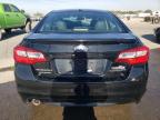 Nampa, ID에서 판매 중인 2015 Subaru Legacy 2.5I Limited - Front End