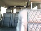 2016 Mercedes-Benz G 63 Amg for Sale in Houston, TX - Front End