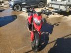 Albuquerque, NM에서 판매 중인 2021 Ducati Hypermotard 950 - Water/Flood