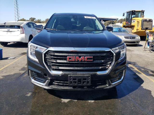 3GKALTEG8RL377926 GMC Terrain SL 5