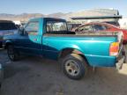 1993 Ford Ranger    for Sale in Magna, UT - Minor Dent/Scratches