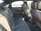 2017 Audi A6 Prestige на продаже в Helena, MT - Front End