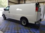 1998 Chevrolet Express G2500  for Sale in Graham, WA - Side
