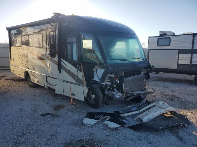 2015 Mercedes-Benz Sprinter 3500 en Venta en Harleyville, SC - Front End