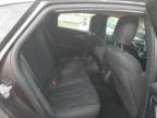 2016 CHRYSLER 200 LIMITED for sale at Copart AB - EDMONTON