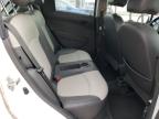 2015 Chevrolet Spark 2Lt იყიდება Louisville-ში, KY - Front End