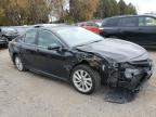 2021 TOYOTA CAMRY SE   à vendre chez Copart ON - LONDON