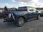 2019 Gmc Sierra K1500 Denali na sprzedaż w Spartanburg, SC - Rear End