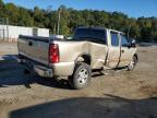 2004 Chevrolet Silverado K1500 zu verkaufen in Grenada, MS - Front End