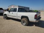 1998 Dodge Ram 1500  for Sale in Amarillo, TX - Normal Wear