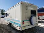 West Warren, MA에서 판매 중인 1992 Chevrolet P30  - Burn - Engine