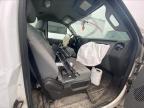 2011 FORD F550 SUPER DUTY for sale at Copart QC - MONTREAL