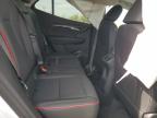 2023 Buick Envision Essence   na sprzedaż w Indianapolis, IN - Front End