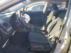 2013 Subaru Xv Crosstrek 2.0 Premium zu verkaufen in Exeter, RI - Front End