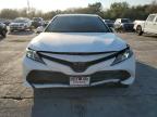 2019 Toyota Camry L for Sale in Oklahoma City, OK - All Over