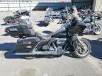 2018 Harley-Davidson Fltru  продається в Kansas City, KS - Minor Dent/Scratches