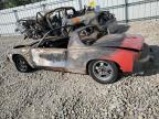 1975 Porsche 914 იყიდება Wichita-ში, KS - Burn