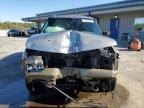 2000 Oldsmobile Bravada  للبيع في Memphis، TN - Front End